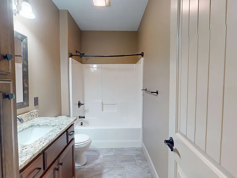 11669 Ridgeway Ct — Photo 10