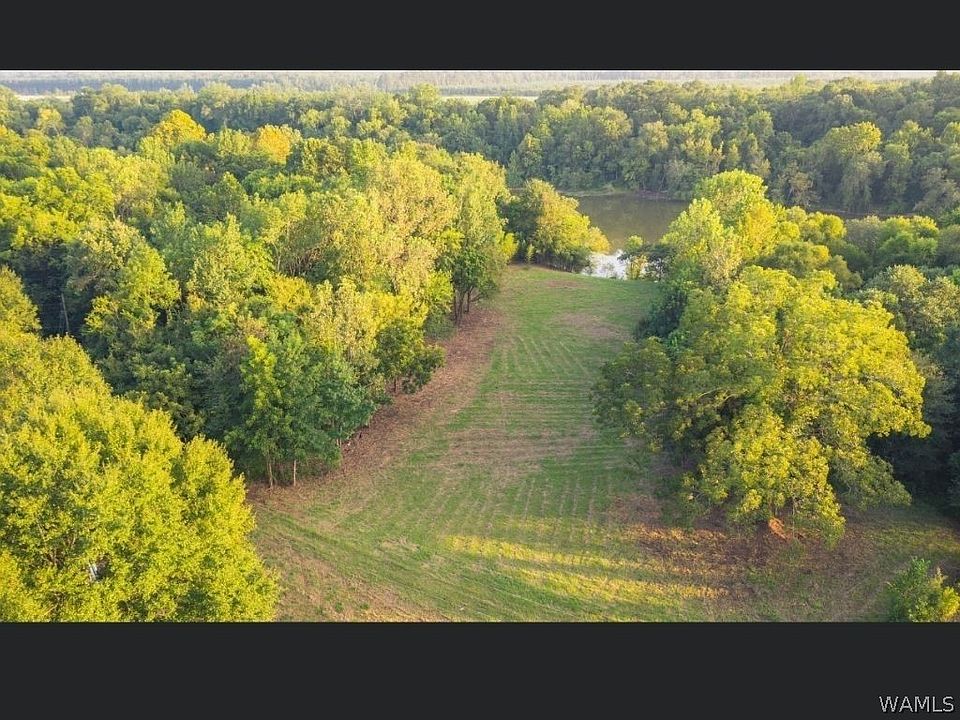 2nd image of 9200 Pecan Orchard Dr