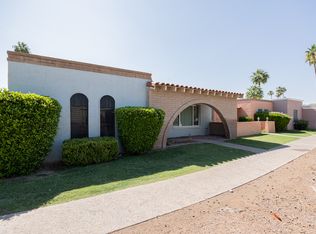 460 N Hobson Plz, Mesa, AZ 85203