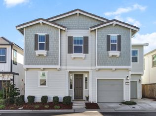 3503 Jeffrey Pine Ln, Rocklin, CA