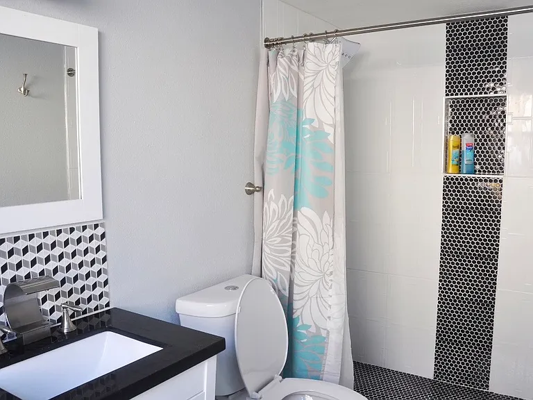1237 Lotus Path — Photo 20