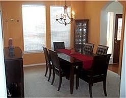 4th image of 4114 Lilac Ct