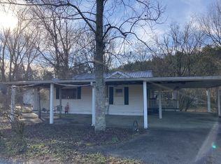 21 Sp McClanahan Rd, Watertown, TN 37184