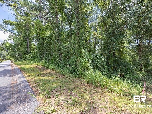 3rd image of 181 Lakeview Loop