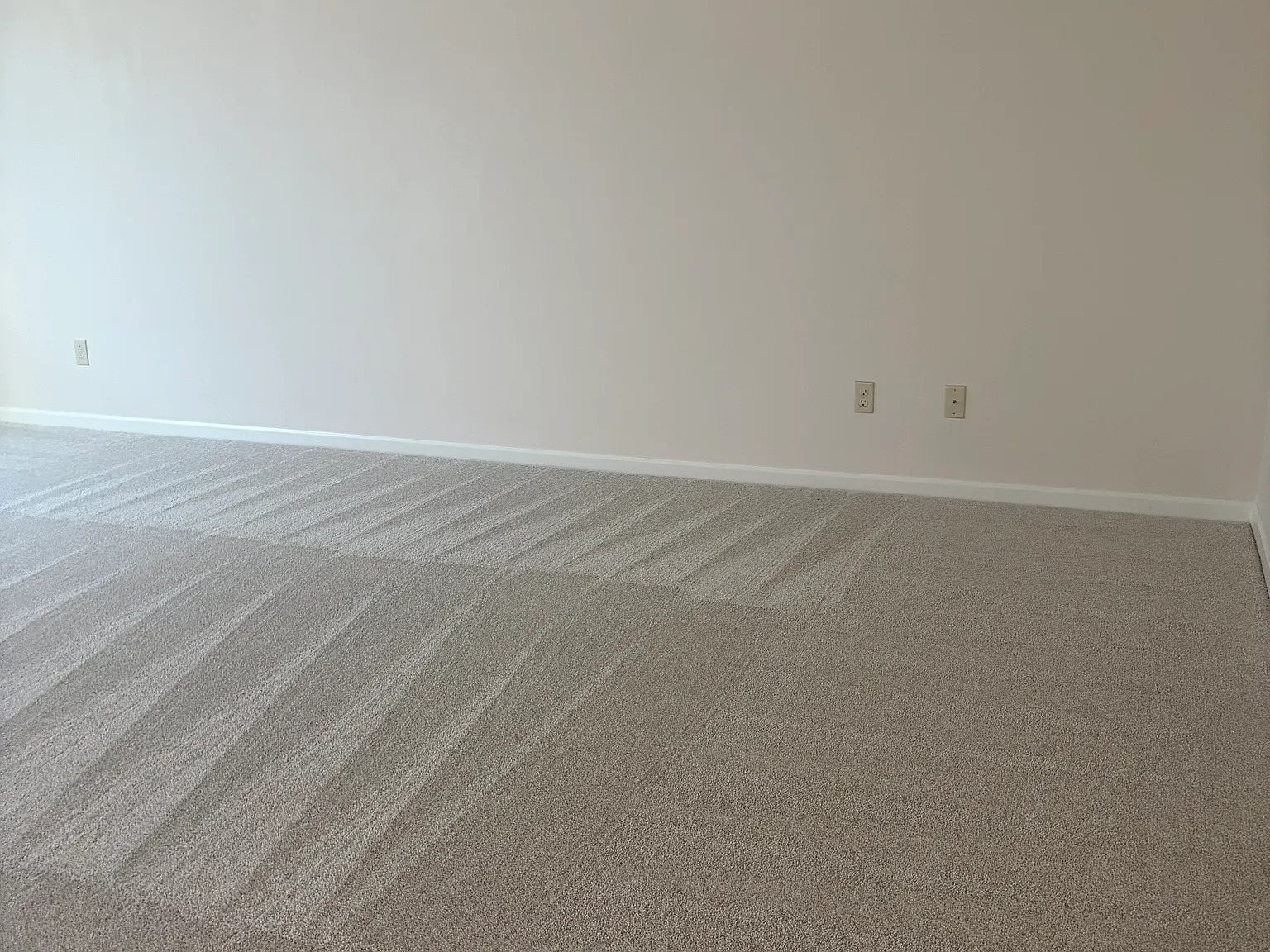 3040 NW White Oak Ave — Photo 4