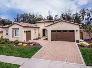 1044 Trail View Pl, Nipomo, CA 93444