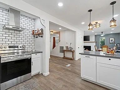 2nd image of 43299 Ranger Circle Dr