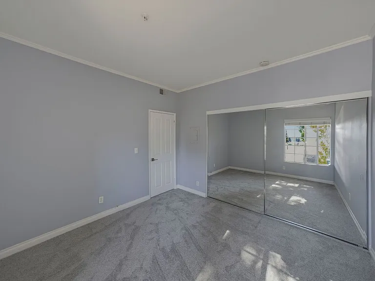 4591 Warner Ave #205 — Photo 13