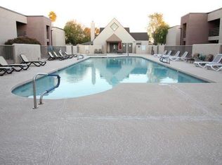 1340 E Recker Rd UNIT 139, Mesa, AZ 85205