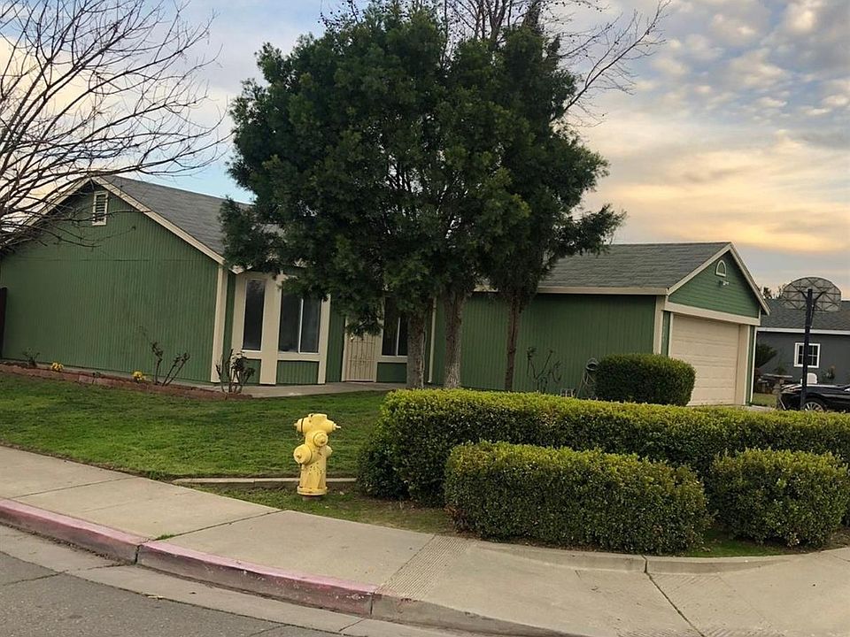 1st image of 1323 Chardonnay Way