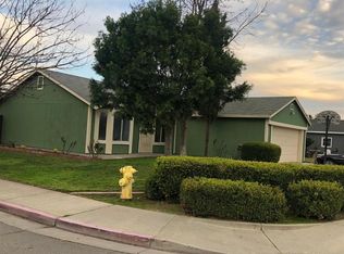 1323 Chardonnay Way, Livingston, CA 95334