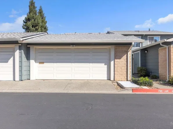 132 Sundial Ct, Fairfield, CA 94533