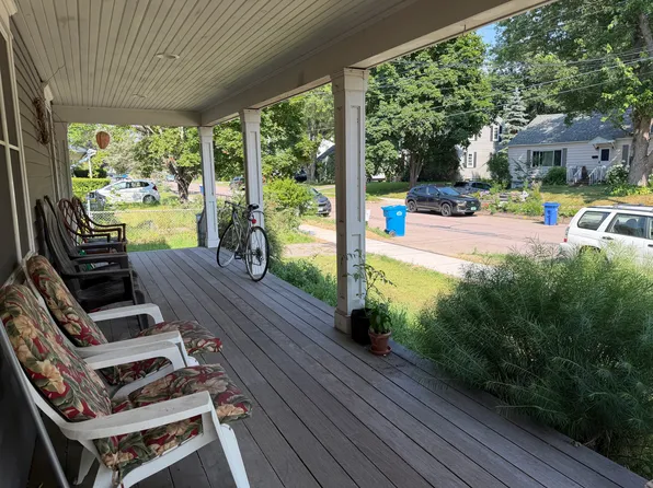 78 Woodlawn Rd, Burlington, VT