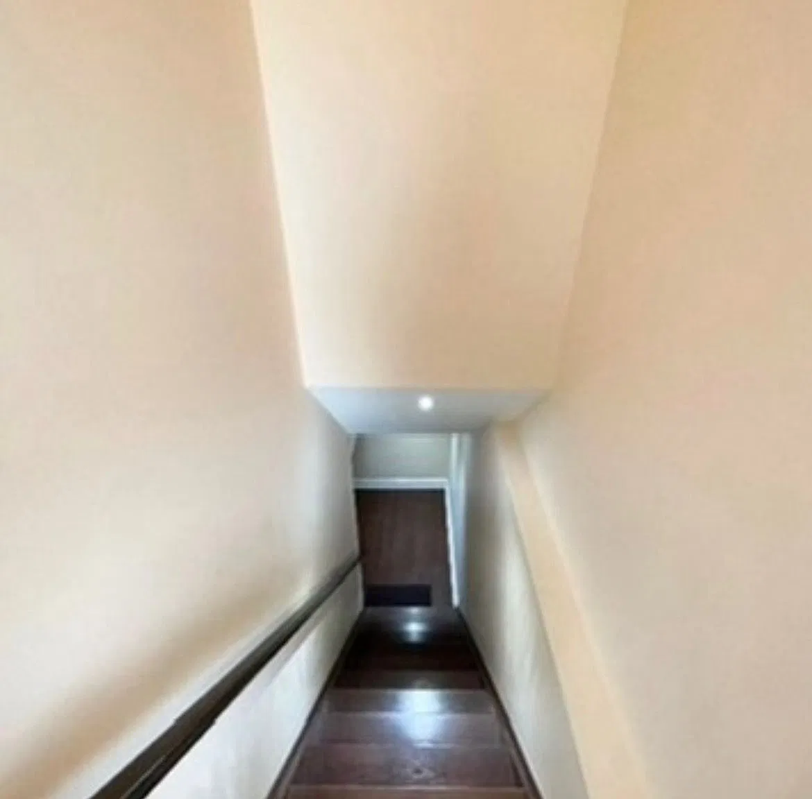 2 bed, $1,850 — Photo 2