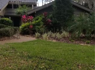 5328 Sand Crane Ct, Zephyrhills, FL 33543