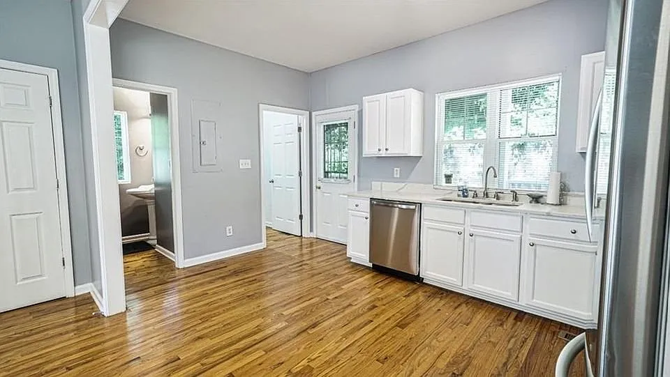 1 bed, $750 — Photo 3
