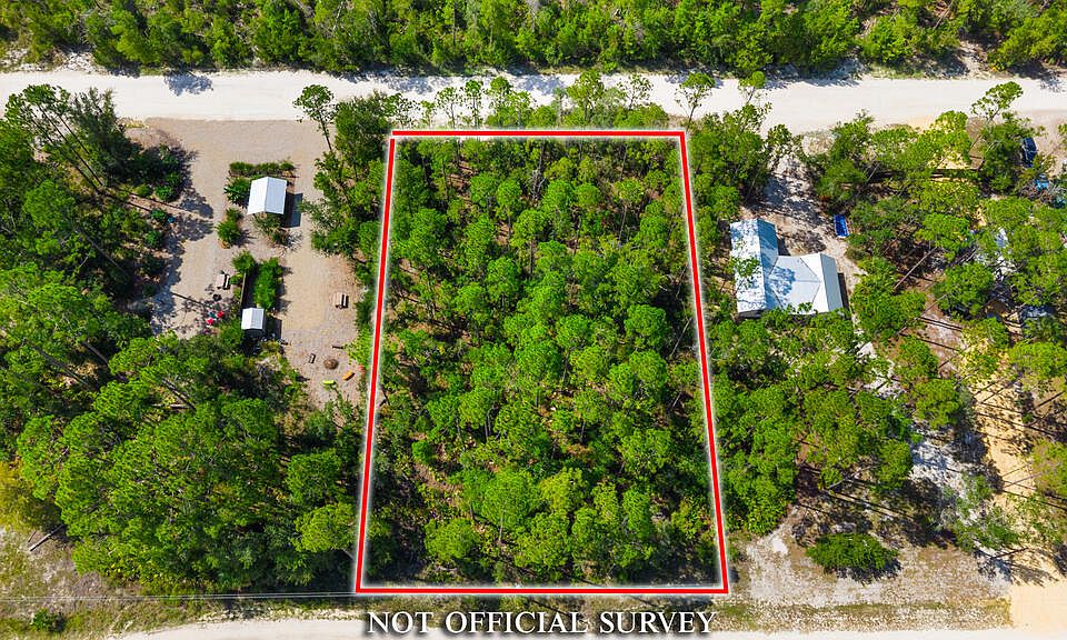 1st image of 0 NE Sugar Hill Ln