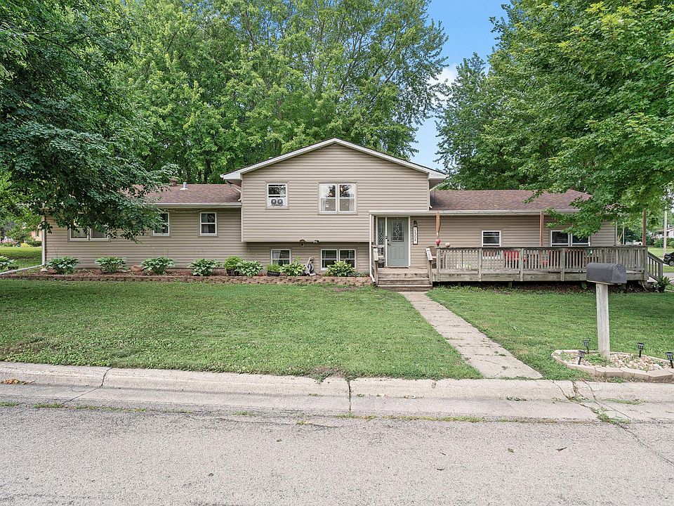 1st image of 1304 Swanhill Dr