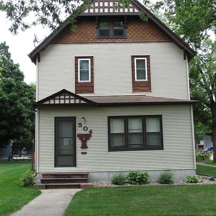 2nd image of 504 N Freeman Ave