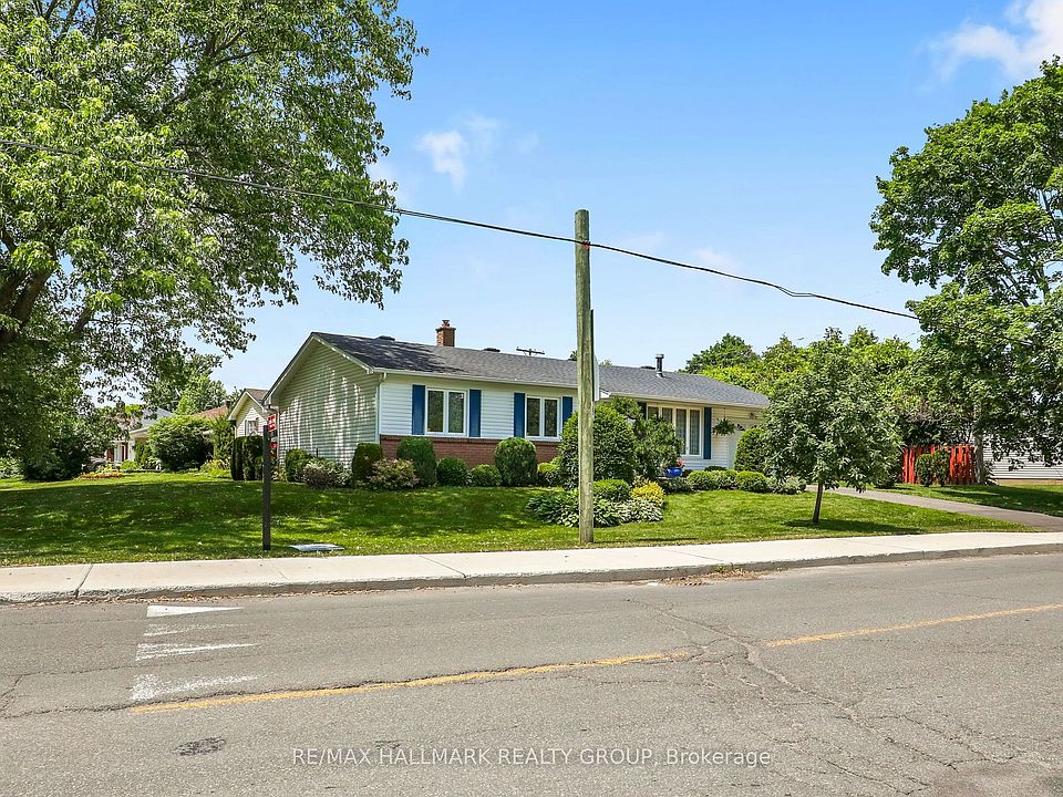 1st image of 3242 Albion Rd S
