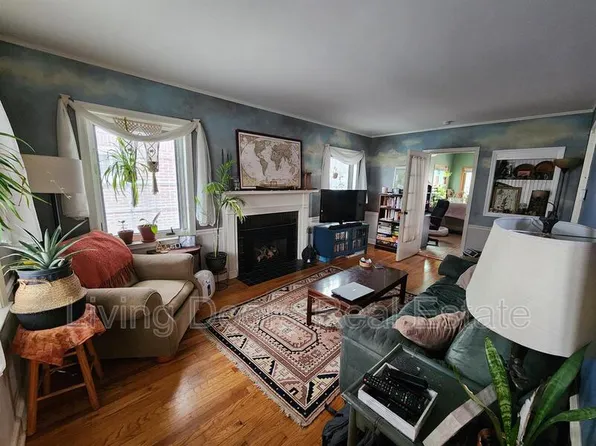 2551 Worthington Ave, Lincoln, NE 68502