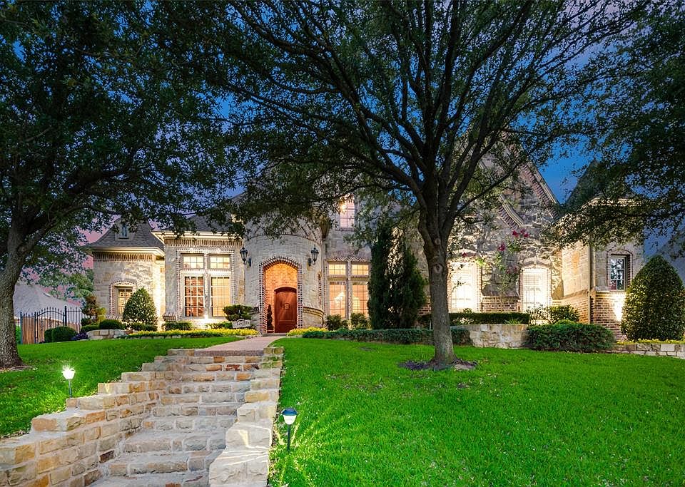 1st image of 520 Spicewood Ct