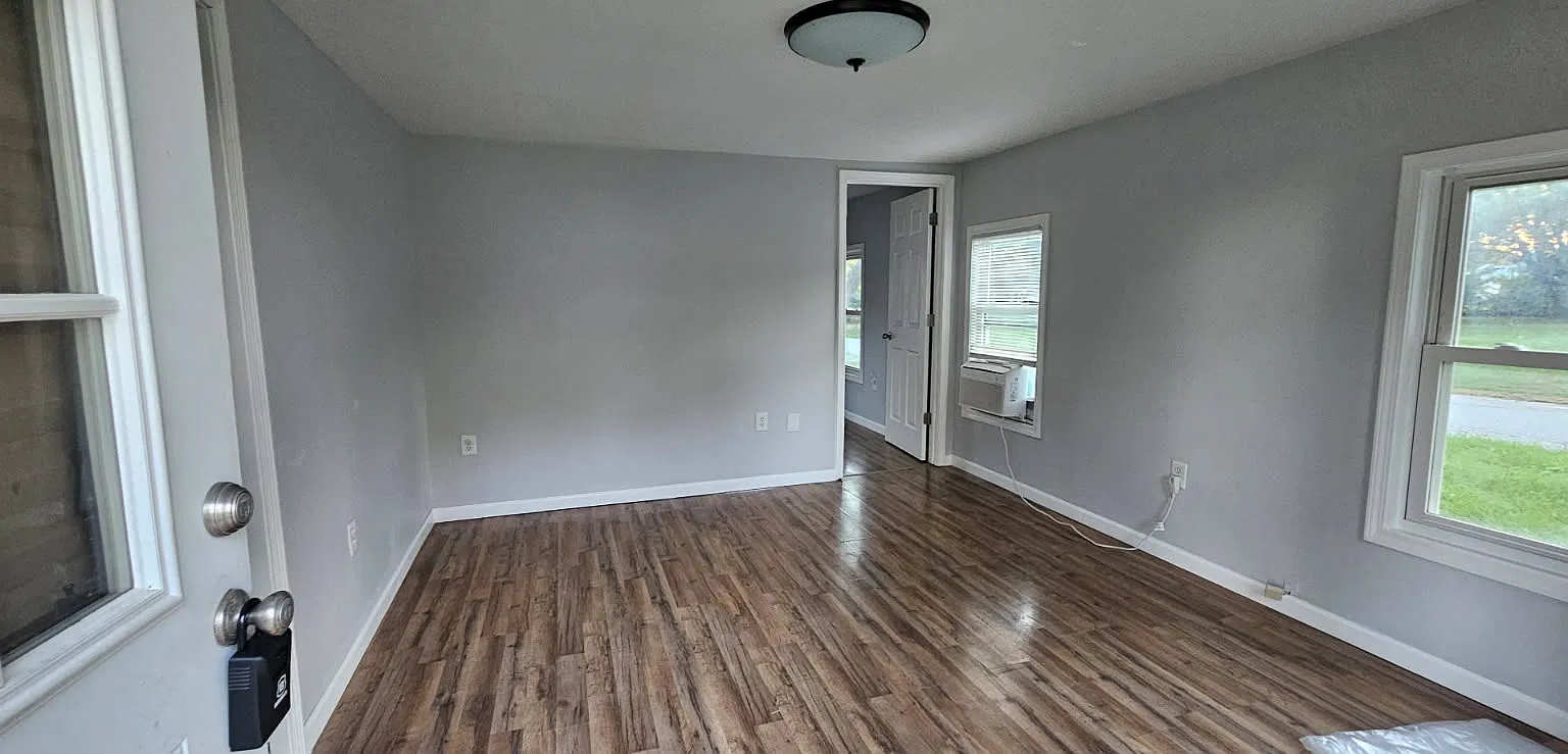 2 bed, 800 sqft, $800 — Photo 4