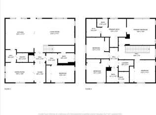 19154 Lull St, Reseda, CA 91335