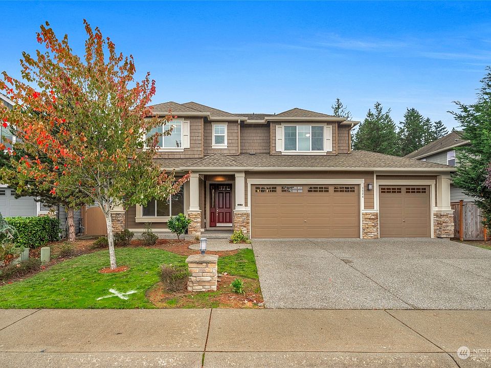 1st image of 1724 211th Avenue SE