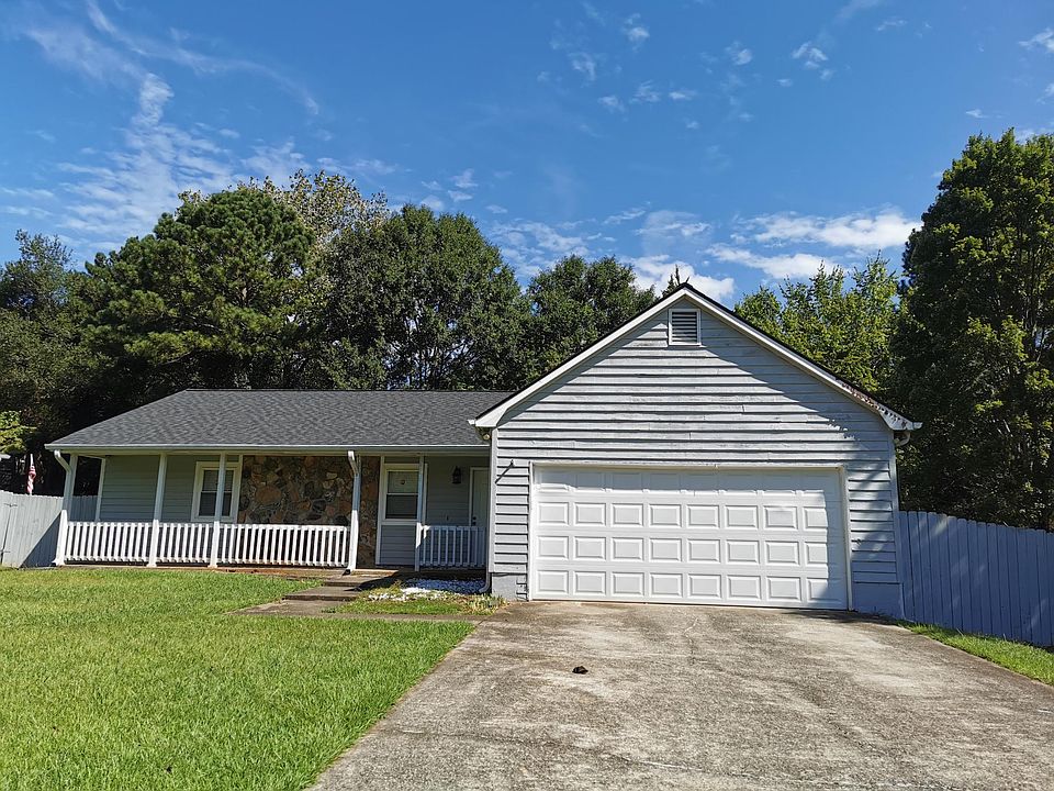 1st image of 4161 Creek Hollow Way