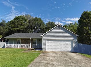 4161 Creek Hollow Way, Duluth, GA 30096