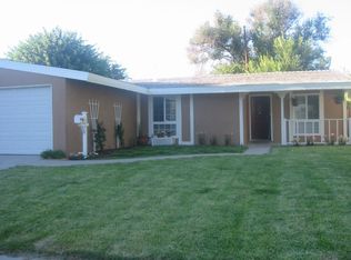 19135 Nearbrook St, Santa Clarita, CA 91351