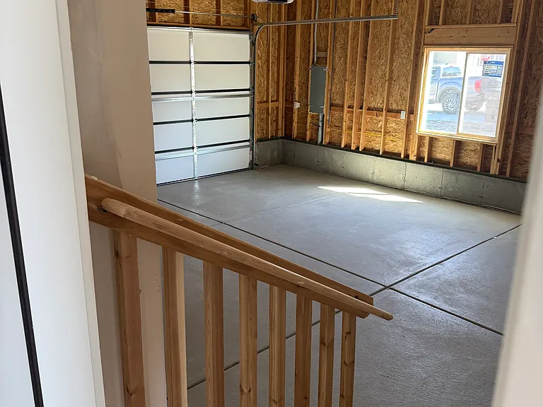 6890 Chapelle Ave — Photo 9