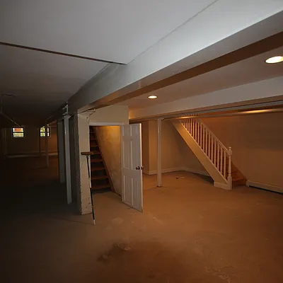 Rented by Nooklyn NYC LLC | media 14