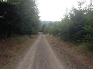 0 NW Kay Rd, North Plains, OR 97133