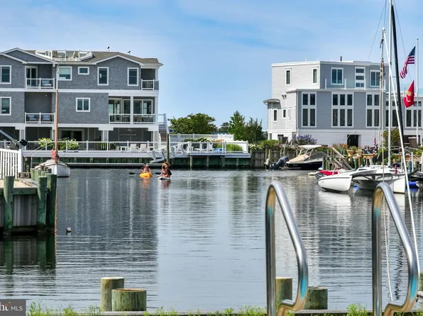 35 Lighthouse Way, Beach Haven, NJ 08008