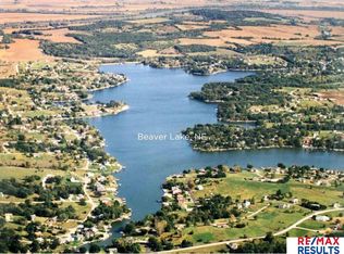 9218 Monroe Rd, Plattsmouth, NE 68048