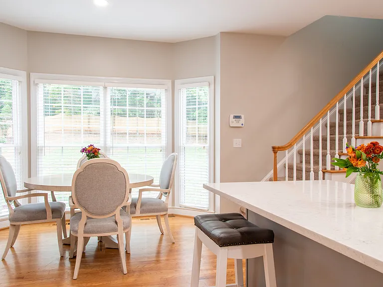 4330 Greenbrier Farm Rd — Photo 21