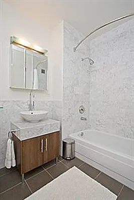 Rented by Douglas Elliman | media 114