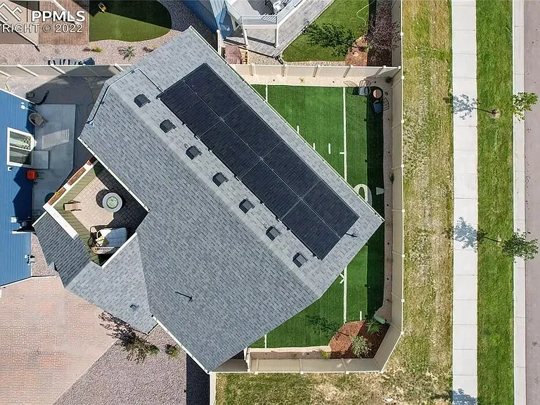 9135 Baltin Ct — Photo 12