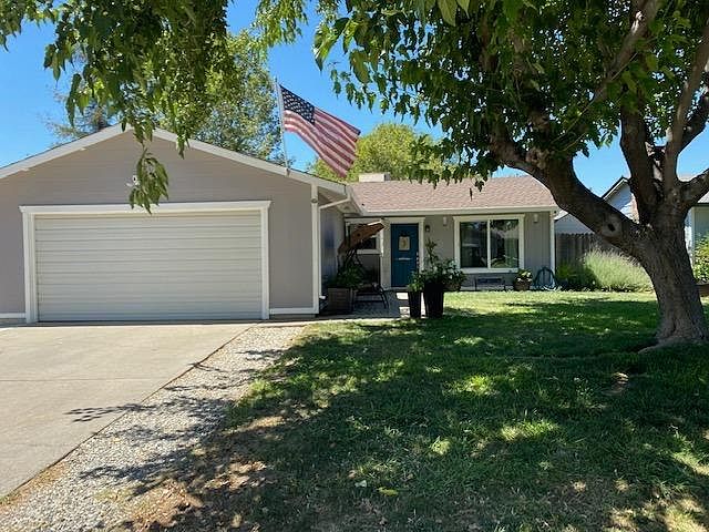 1st image of 6831 Duckling Way