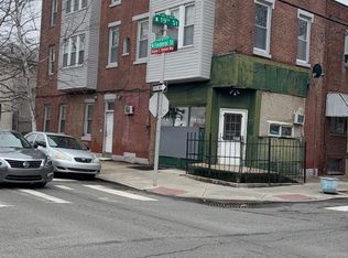 1201 S 19th St, Philadelphia, PA 19146