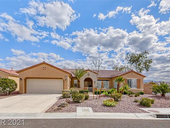 2nd image of 1618 Sebring Hills Dr