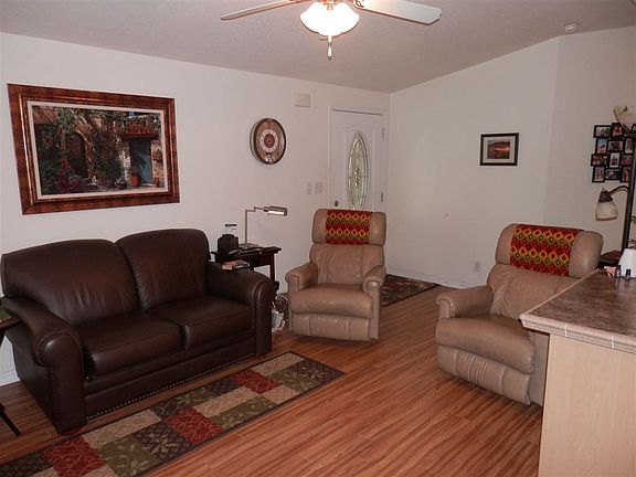 5th image of 5707 E 32nd St Lot 1010