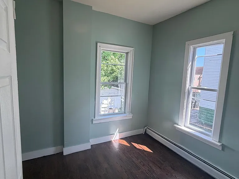 244 Smith St #A — Photo 5