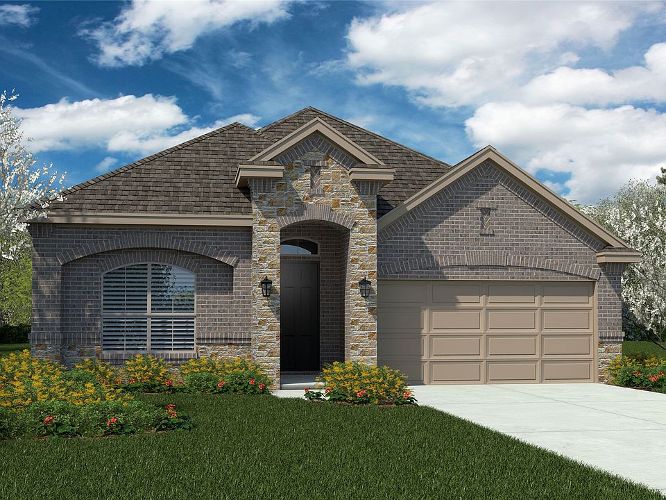 1st image of 3020 Somerset Close