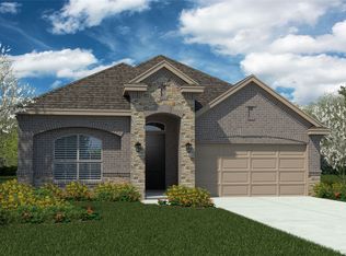 3020 Somerset Close, Argyle, TX 76226