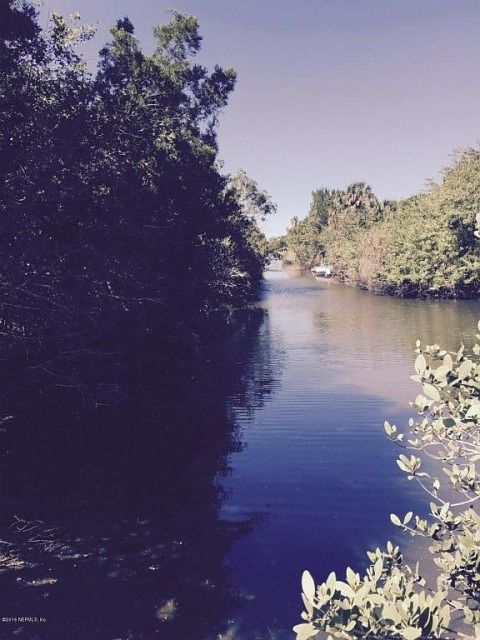 1st image of 604 Cumberland Dr
