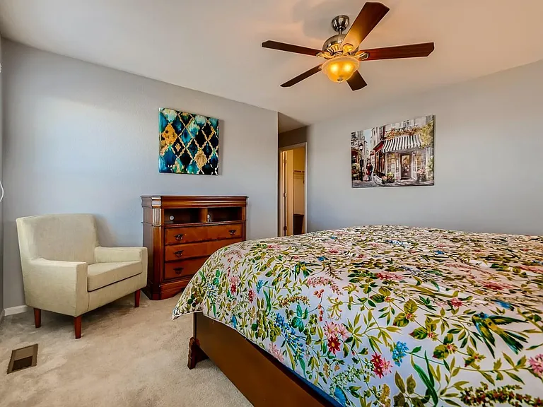 2808 Summer Day Ave — Photo 19