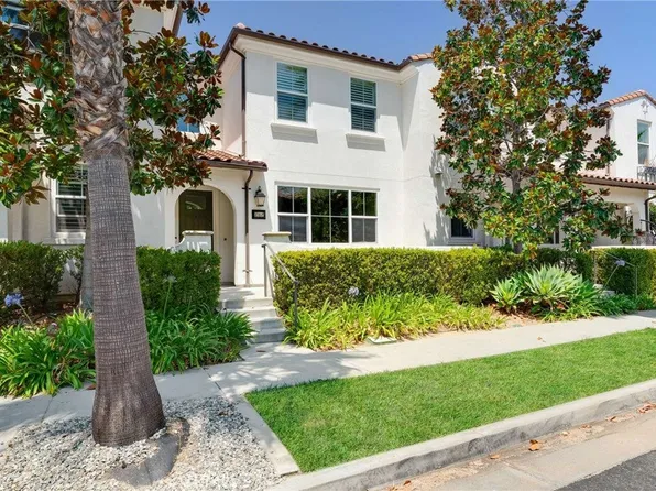 870 E Mountain Way, Azusa, CA 91702